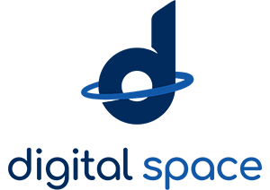 Digital Space